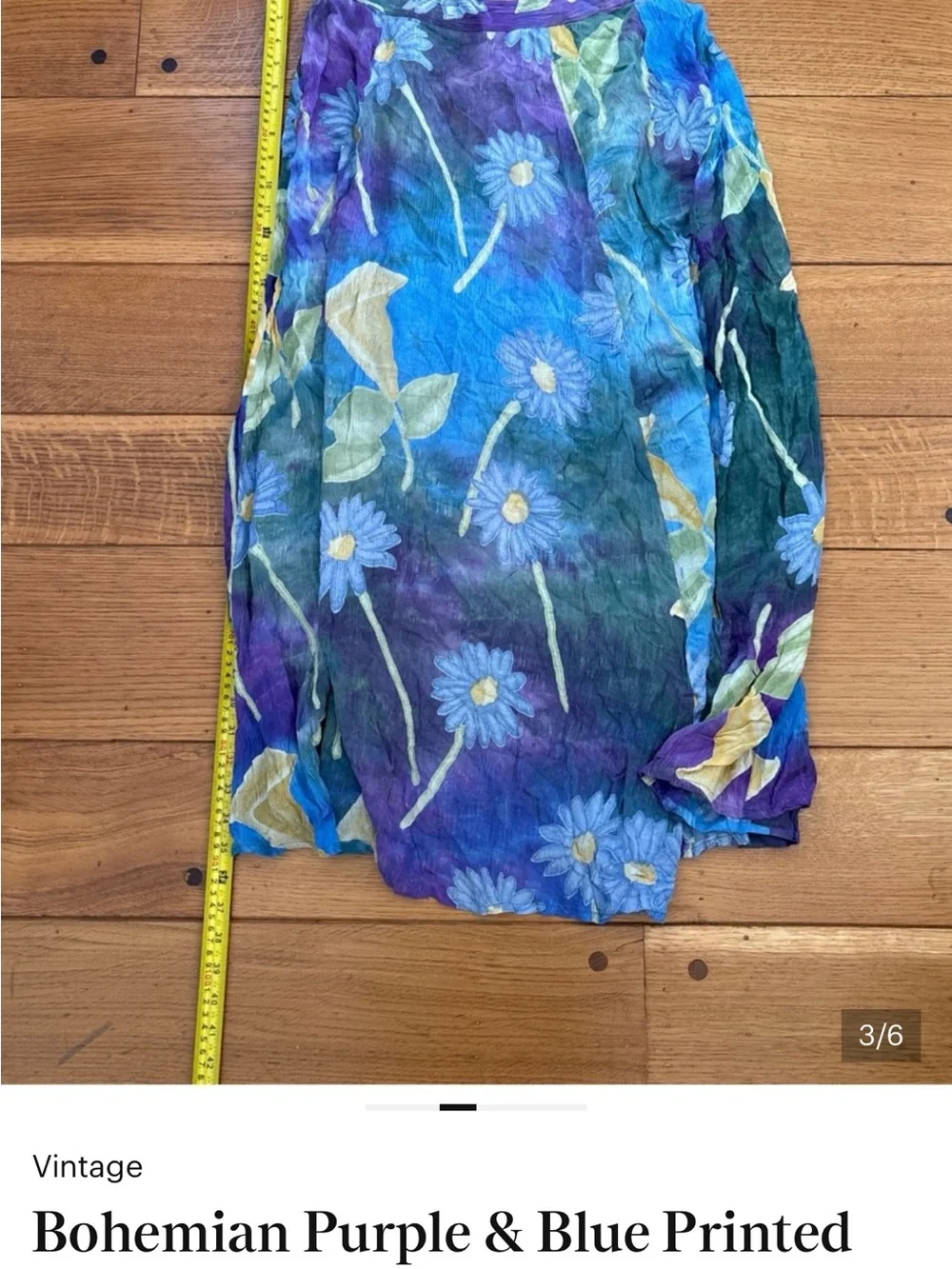 American Vintage vintage zuki